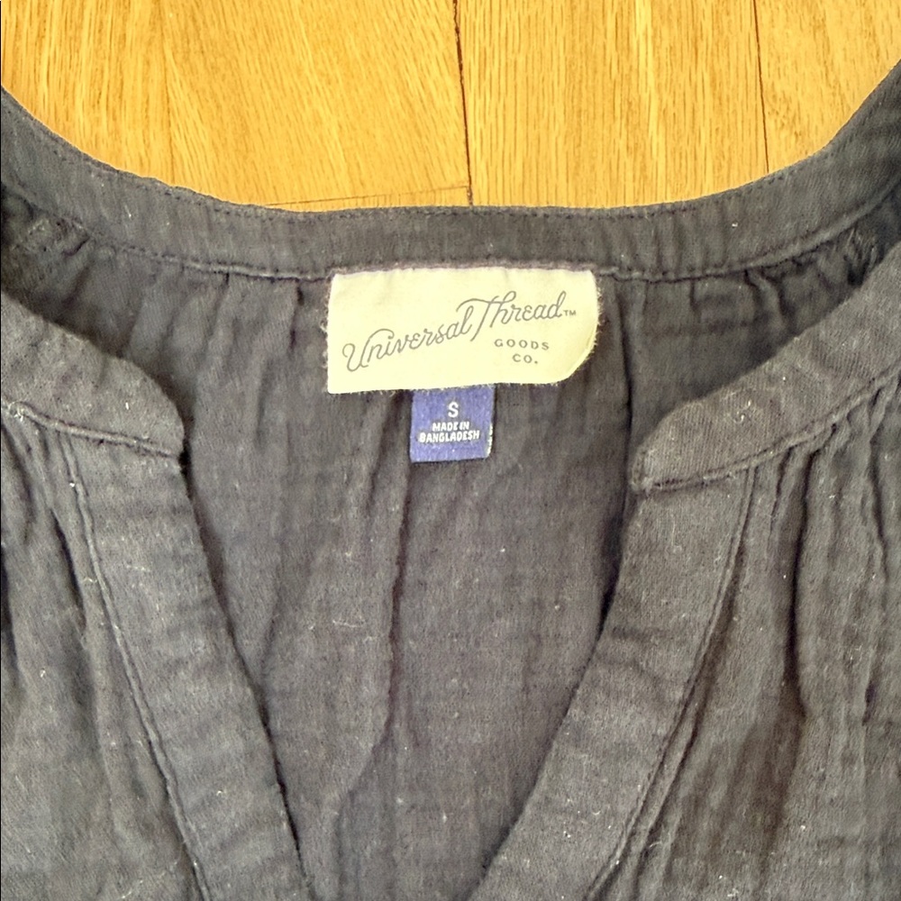 Universal Thread Matching Set - Picture 2 of 5